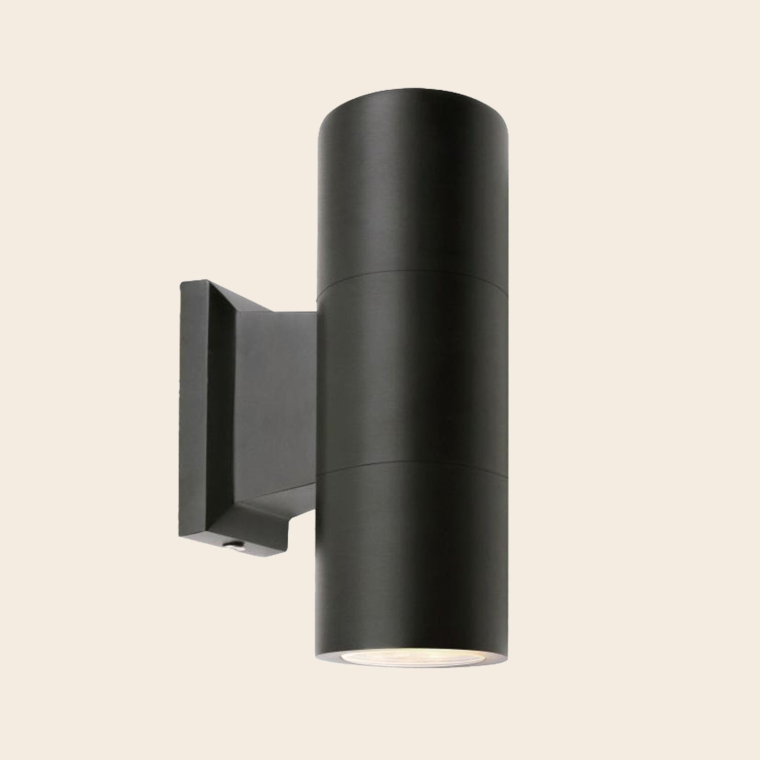 Grandeur Sconce SC02