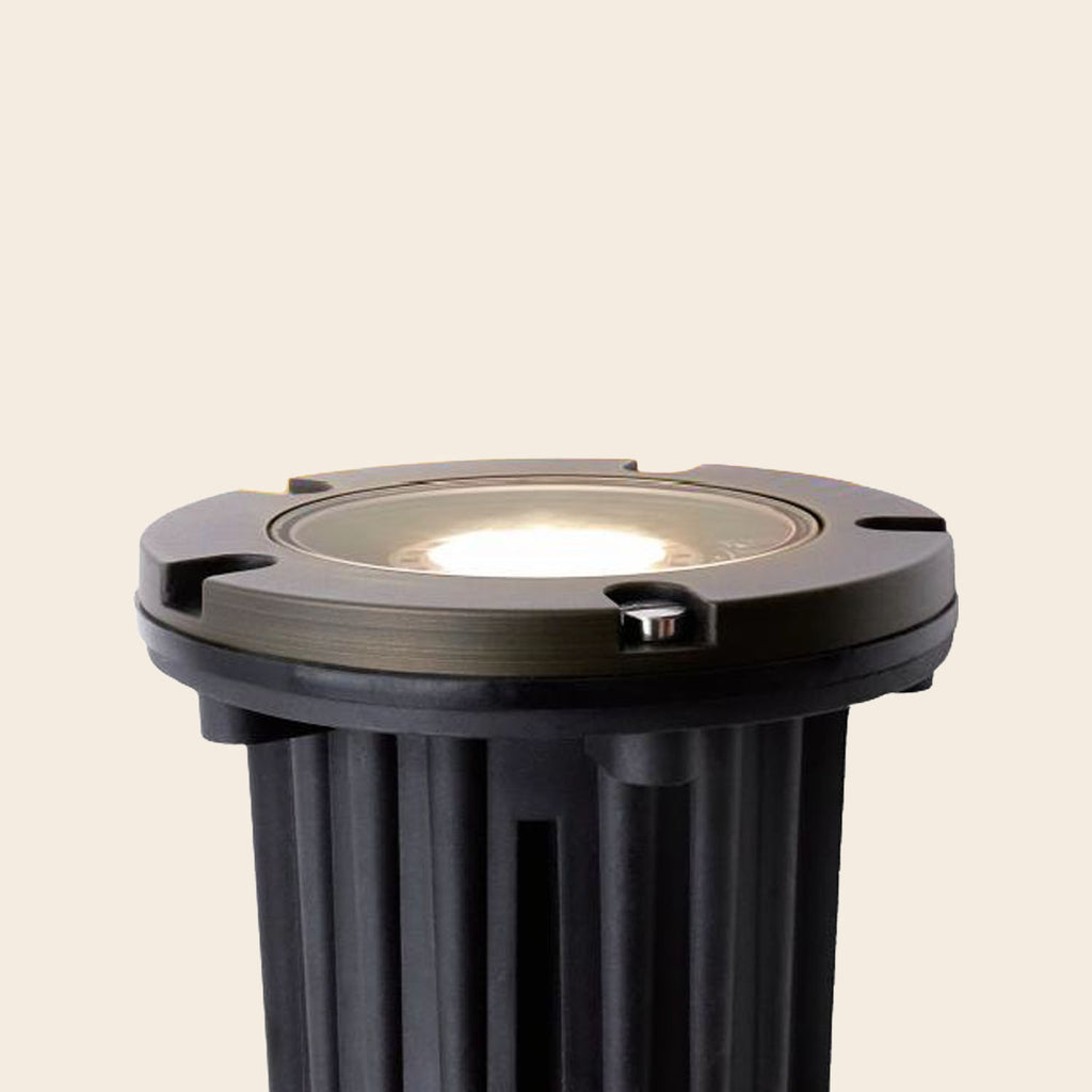 Grandeur Well Light WL01