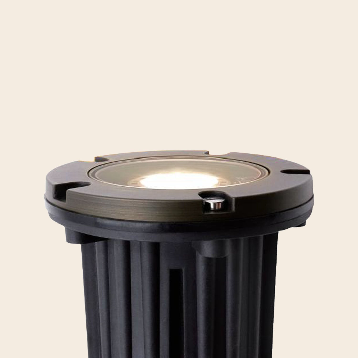 Grandeur Well Light WL01