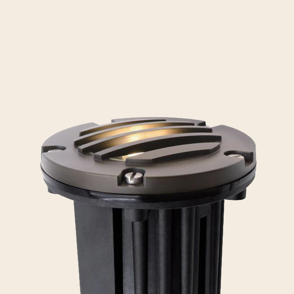 Grandeur Well Light WL02