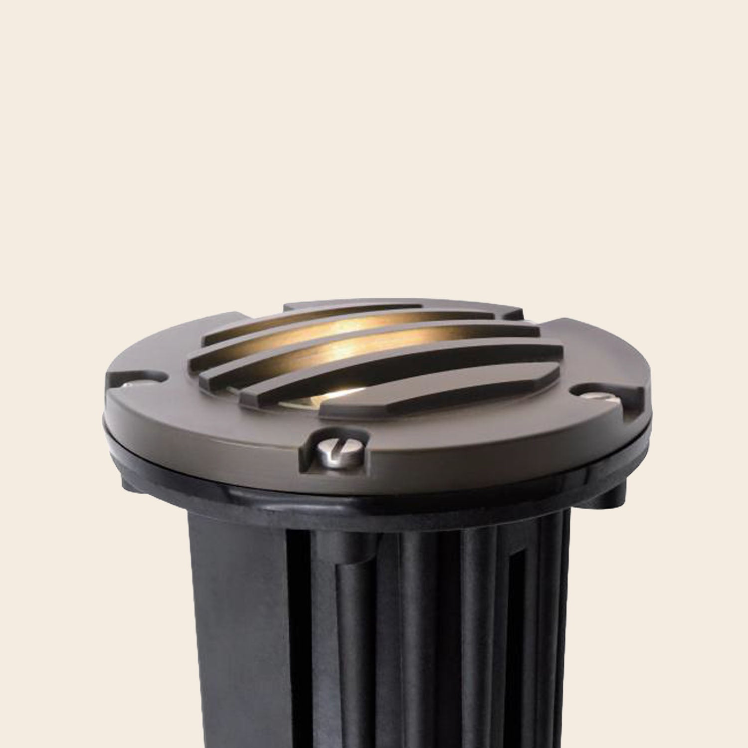 Grandeur Well Light WL02